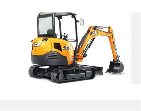 jcb 30plus mini excavator digger price|jcb mini crawler 3050.